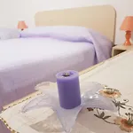 Apartmán Per Turisti Mesovia