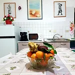 Per Turisti Mesovia *