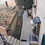 Per Turisti Mesovia Apartmán *
