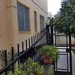 Per Turisti Mesovia