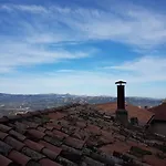 Per Turisti Mesovia Santa Severina