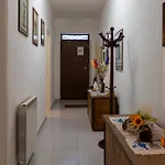 Apartmán Per Turisti Mesovia *