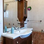 Apartmán Per Turisti Mesovia Santa Severina