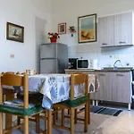 Per Turisti Mesovia *