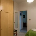 Apartmán Per Turisti Mesovia *