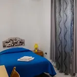 Per Turisti Mesovia Apartmán Santa Severina