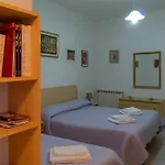 Apartmán Per Turisti Mesovia Santa Severina