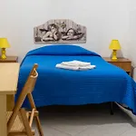 Per Turisti Mesovia Apartmán *