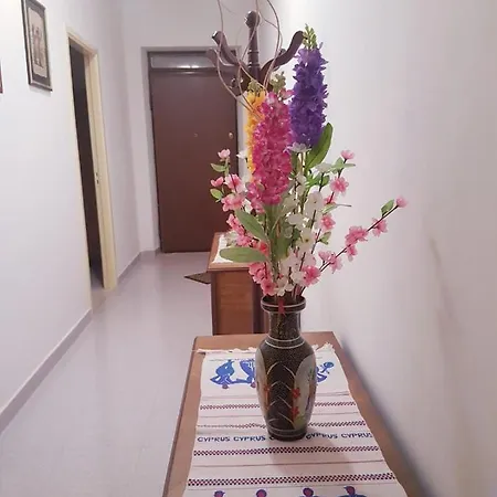 Per Turisti Mesovia *