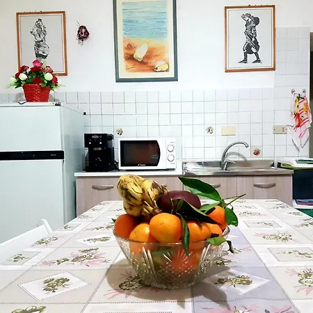 Per Turisti Mesovia *