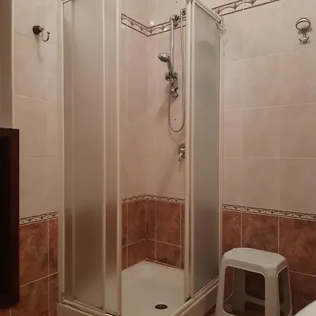 Per Turisti Mesovia Santa Severina