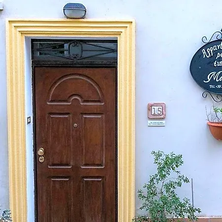 Per Turisti Mesovia