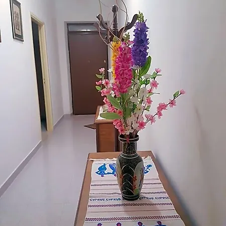 Per Turisti Mesovia * 산타세베리나