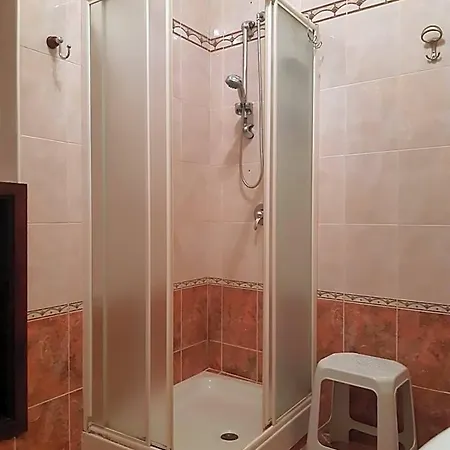Per Turisti Mesovia *