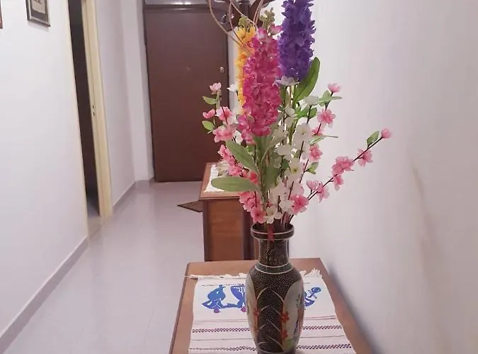 Per Turisti Mesovia *