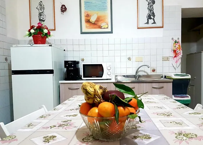 Per Turisti Mesovia *