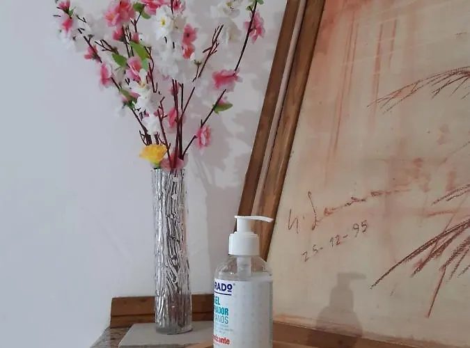 Per Turisti Mesovia Santa Severina