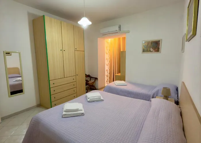 Per Turisti Mesovia *