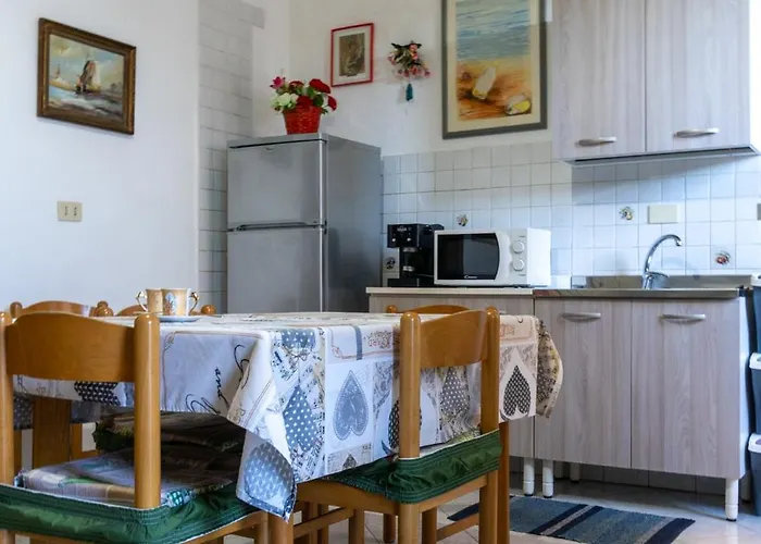 Per Turisti Mesovia *